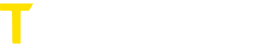 TenisServis – profesionálny tenisový servis